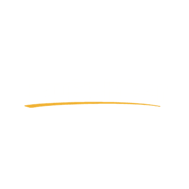 BauSichtbar