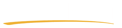 BauSichtbar